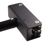 Falcon Eyes Telescopische Arm 3365C für B-3030C