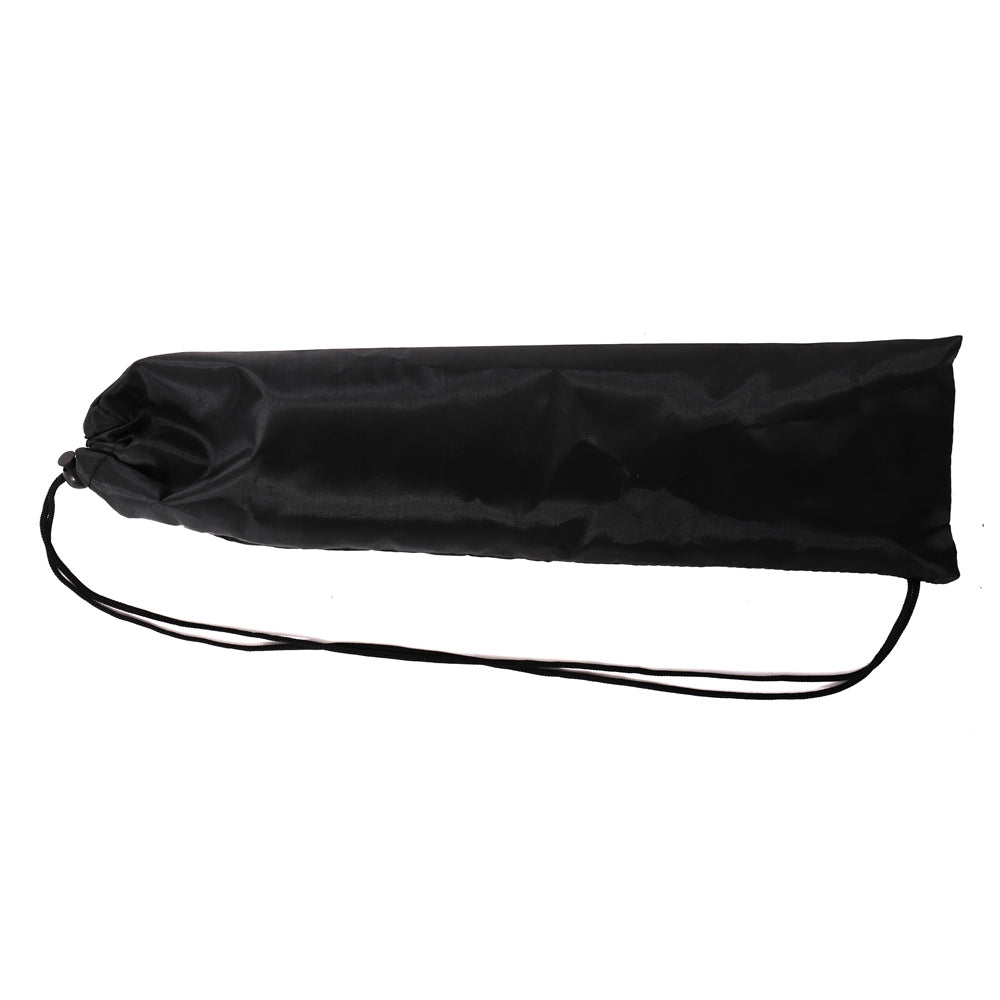 Nest Stativ + Kopf NT-530 H137 cm