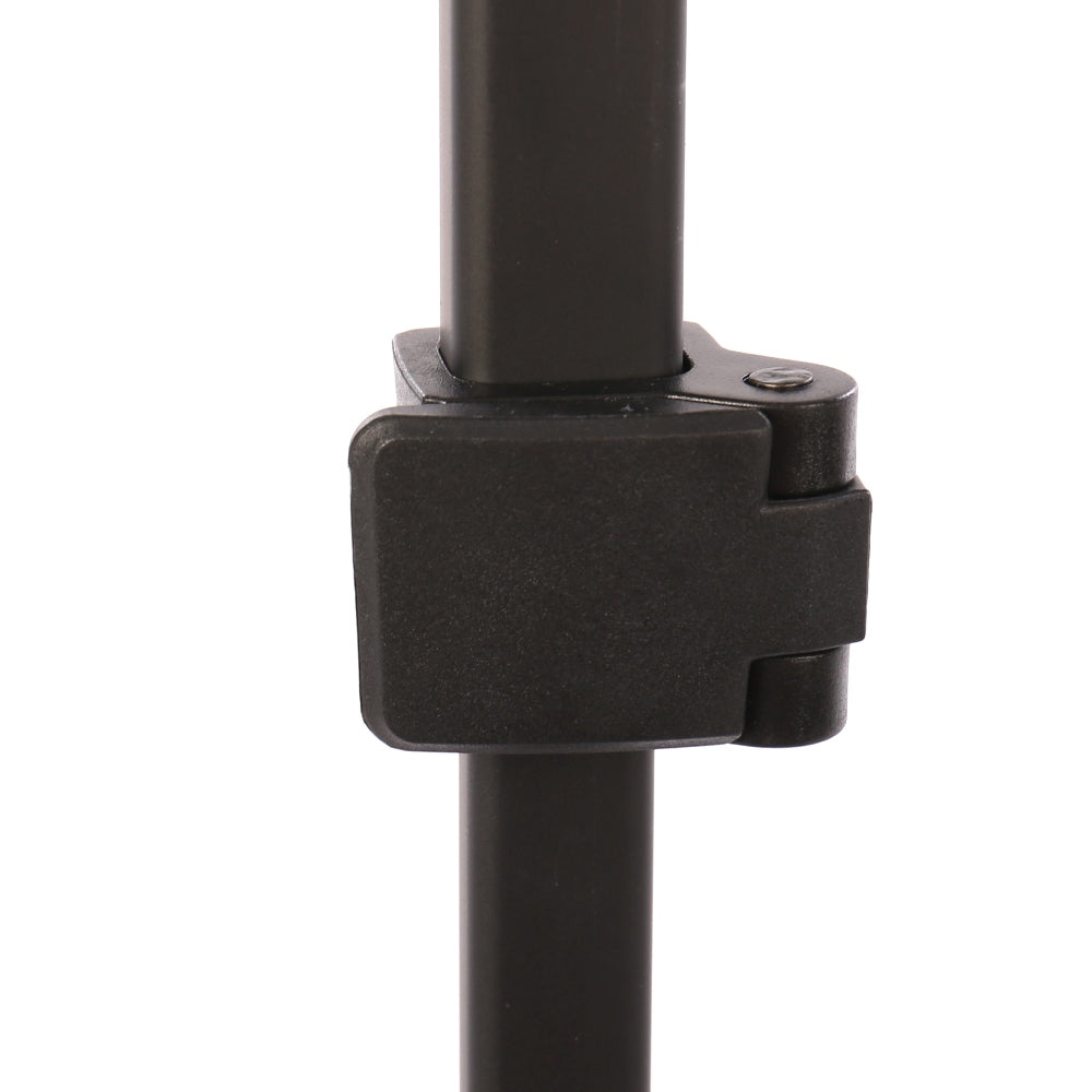 Nest Stativ + Kopf NT-510 H136 cm