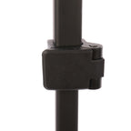 Nest Stativ + Kopf NT-510 H136 cm