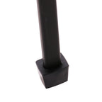 Nest Stativ + Kopf NT-510 H136 cm