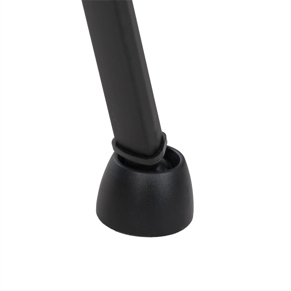 Nest Stativ + Kopf WT-3730 H152 cm