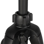 Nest Stativ + Kopf WT-3730 H152 cm