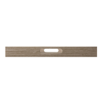 Nest Stativ + Kopf WT-3560 H167 cm
