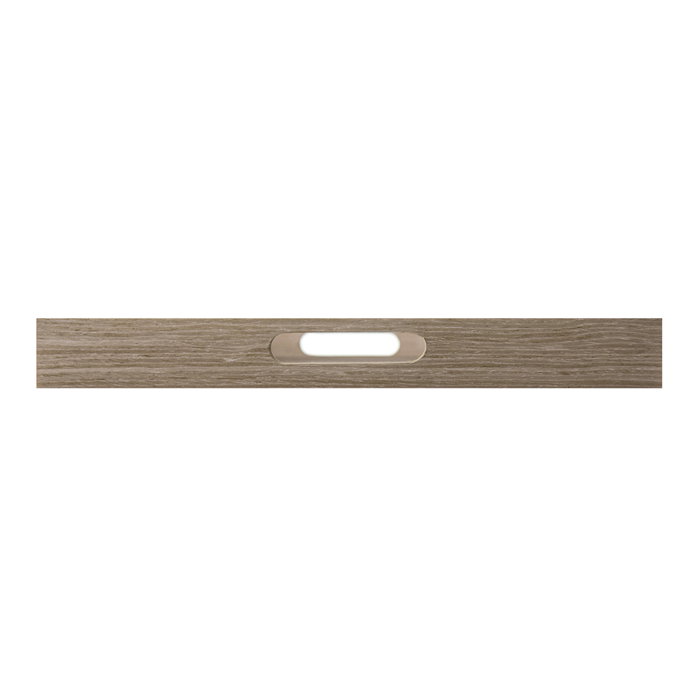 Nest Stativ + Kopf WT-3560 H167 cm