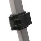 Nest Stativ + Kopf WT-3560 H167 cm