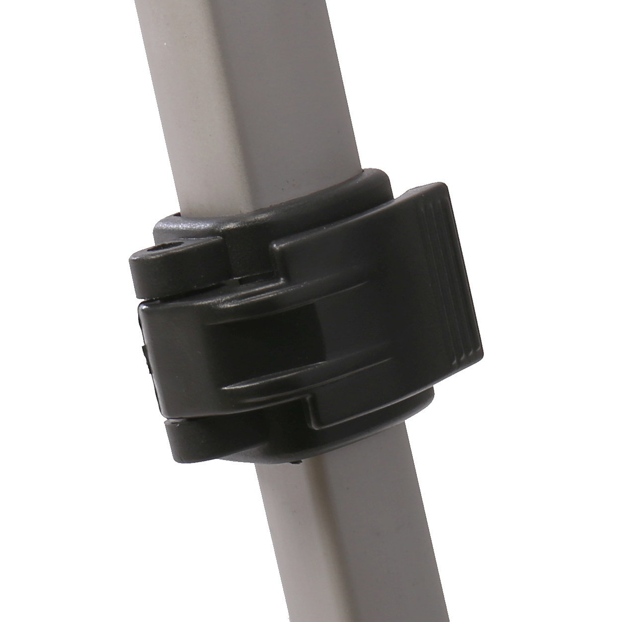 Nest Stativ + Kopf WT-3560 H167 cm