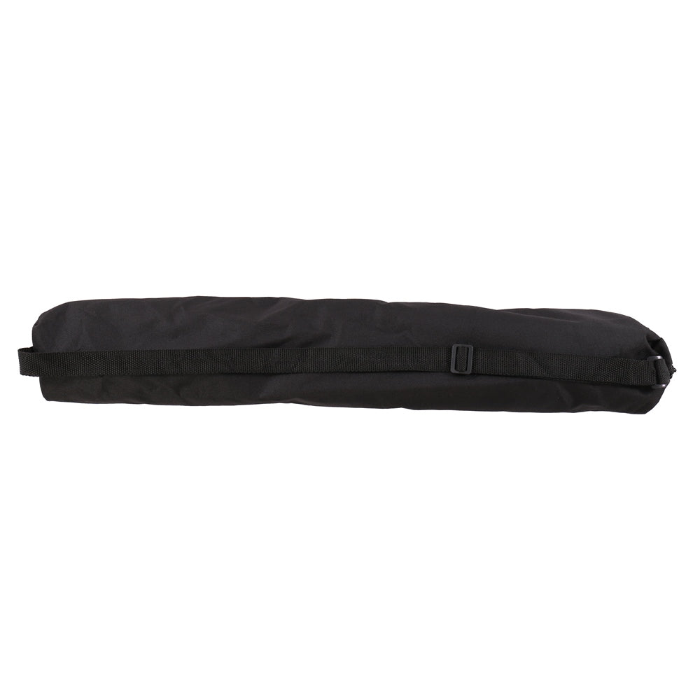 Nest Stativ + Kopf WT-3540 H157 cm