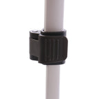 Nest Stativ + Kopf WT-3520 H139 cm