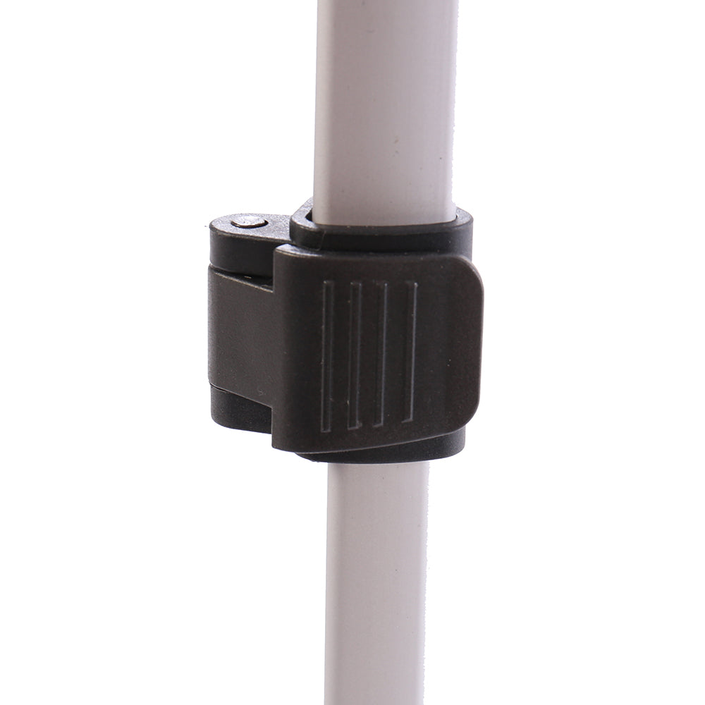 Nest Stativ + Kopf WT-3520 H139 cm