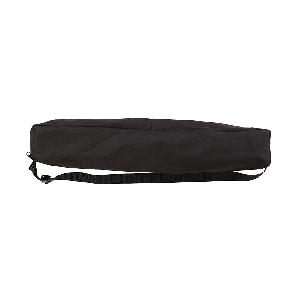 Nest Stativ + Kopf WT-3520 H139 cm