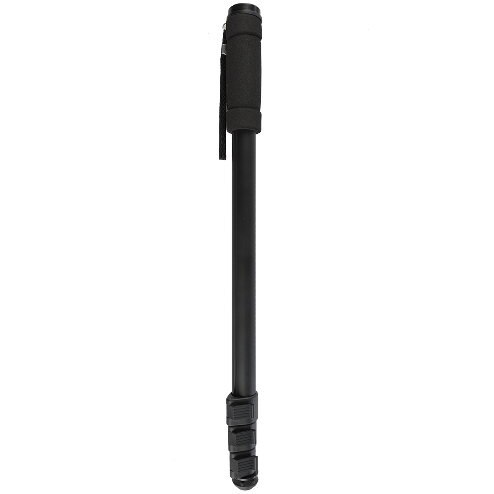 Nest Einbeinstativ WT-1003 H171 cm