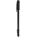 Nest Einbeinstativ WT-1003 H171 cm