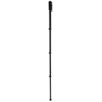 Nest Einbeinstativ WT-1003 H171 cm