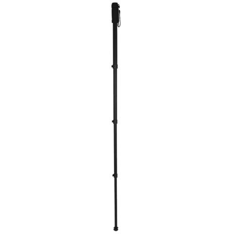 Nest Einbeinstativ WT-1003 H171 cm