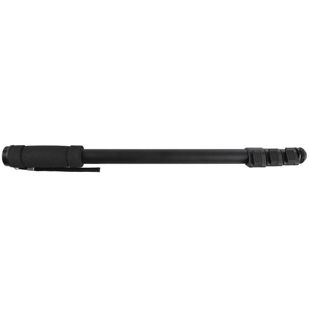 Nest Einbeinstativ WT-1003 H171 cm