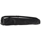 Nest Einbeinstativ WT-1003 H171 cm