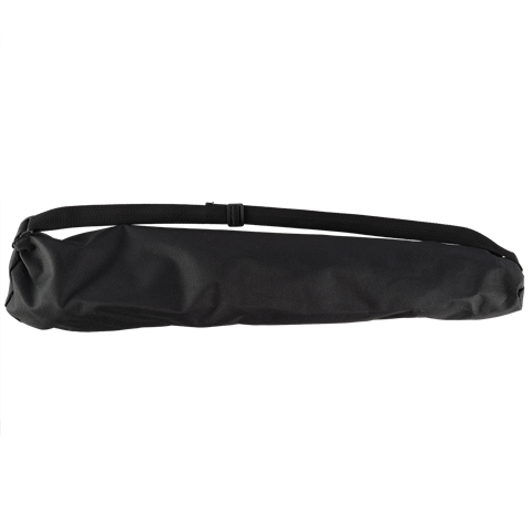 Nest Einbeinstativ WT-1003 H171 cm