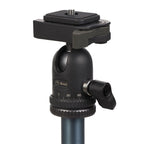Nest Stativ NT-235K + Kugelkopf