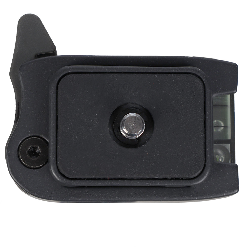 Nest Stativ NT-235K + Kugelkopf