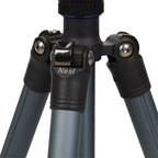 Nest Stativ NT-235K + Kugelkopf