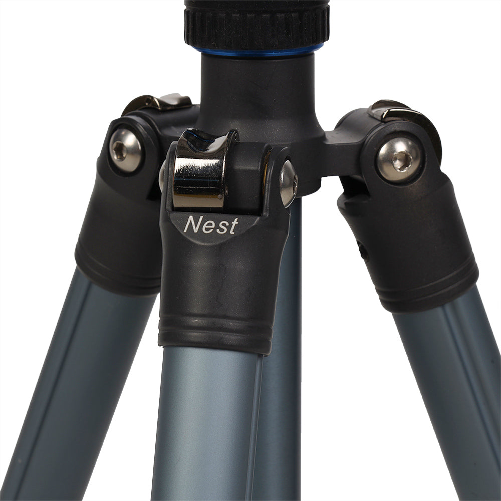 Nest Stativ NT-235K + Kugelkopf