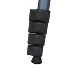 Nest Stativ NT-235K + Kugelkopf