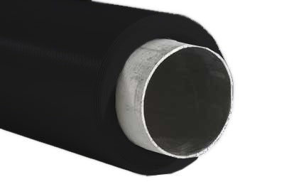 Falcon Eyes Hintergrund Vinyl Schwarz