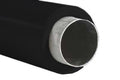 Falcon Eyes Hintergrund Vinyl Schwarz