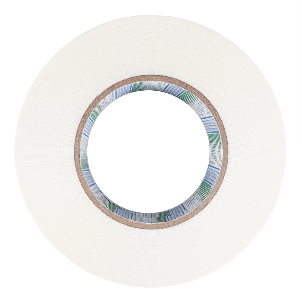 Falcon Eyes Gaffer Tape Weiss 5 cm x 50 m