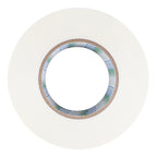 Falcon Eyes Gaffer Tape Weiss 5 cm x 50 m