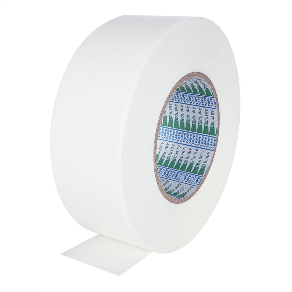 Falcon Eyes Gaffer Tape Weiss 5 cm x 50 m