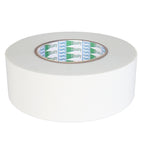 Falcon Eyes Gaffer Tape Weiss 5 cm x 50 m
