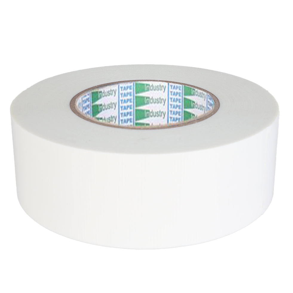 Falcon Eyes Gaffer Tape Weiss 5 cm x 50 m