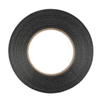 Falcon Eyes Gaffer Tape Schwarz 5 cm x 50 m