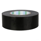 Falcon Eyes Gaffer Tape Schwarz 5 cm x 50 m