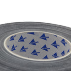 Deltec Gaffer Tape Pro Schwarz 46 mm x 50 m