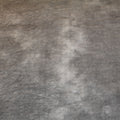 Falcon Eyes Stoffhintergrund BC-225 2,9x7 m