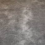 Falcon Eyes Stoffhintergrund BC-225 2,9x7 m