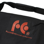 Falcon Eyes Stativtasche 150 cm