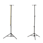 Falcon Eyes Professionelles Hintergrundsystem SPK-1A