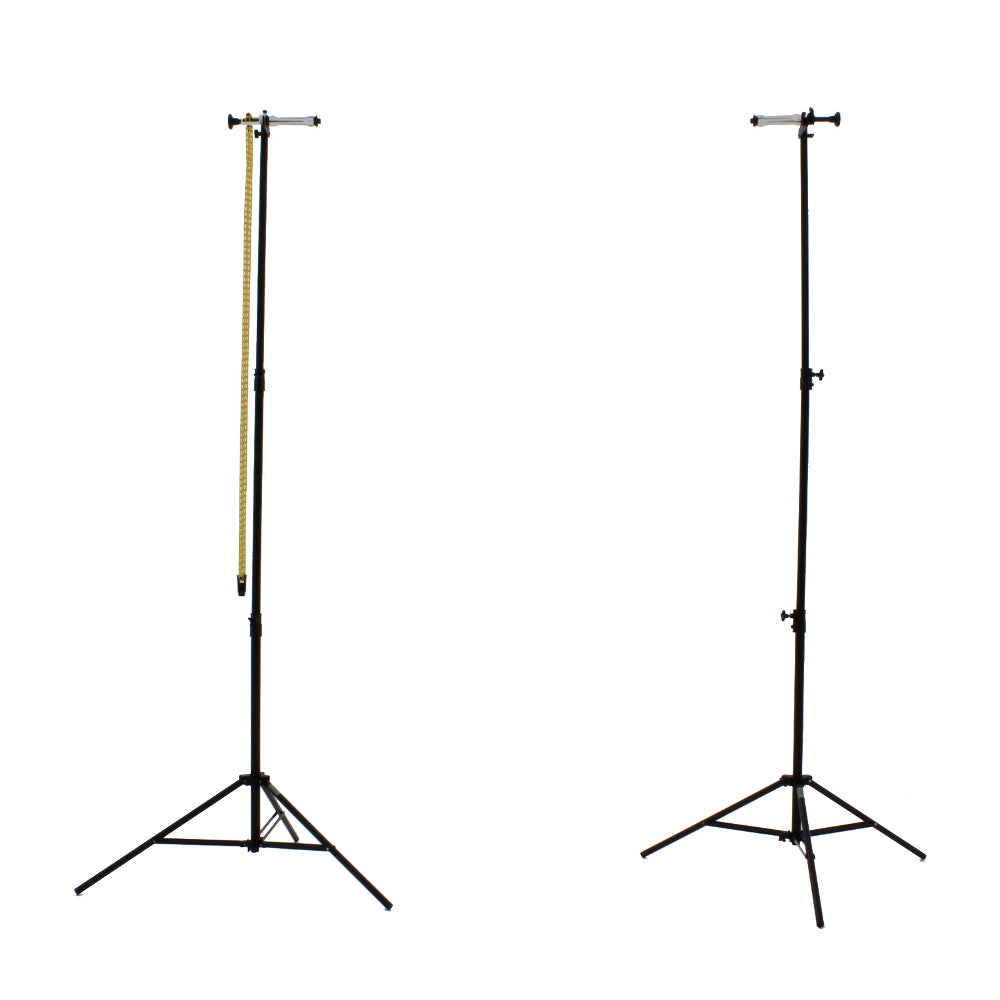 Falcon Eyes Professionelles Hintergrundsystem SPK-1A