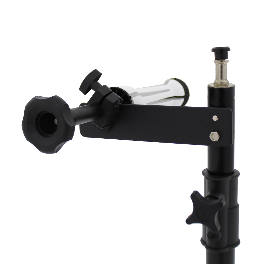 Falcon Eyes Professionelles Hintergrundsystem SPK-1A
