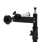 Falcon Eyes Professionelles Hintergrundsystem SPK-1A
