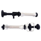 Falcon Eyes Hintergrund Support CBH-Reel Set für 1 Rol