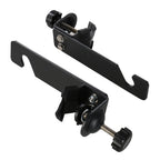 Falcon Eyes Hintergrund Support CBH-Reel Set für 1 Rol
