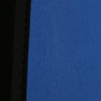 Falcon Eyes Background Board BCP-10-07 Grün/Blau 148x200 cm