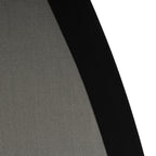 Falcon Eyes Background Board BCP-10-03 Grün/Grau 148x200 cm