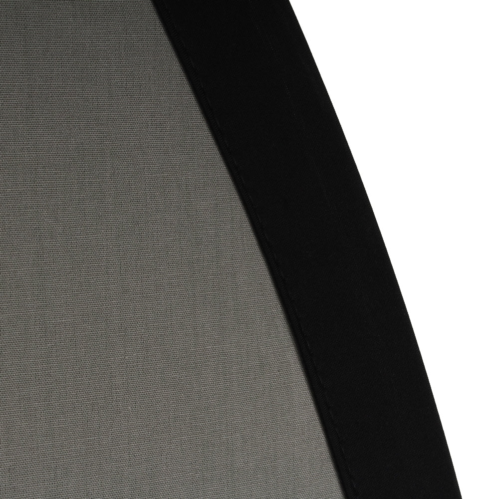 Falcon Eyes Background Board BCP-10-03 Grün/Grau 148x200 cm