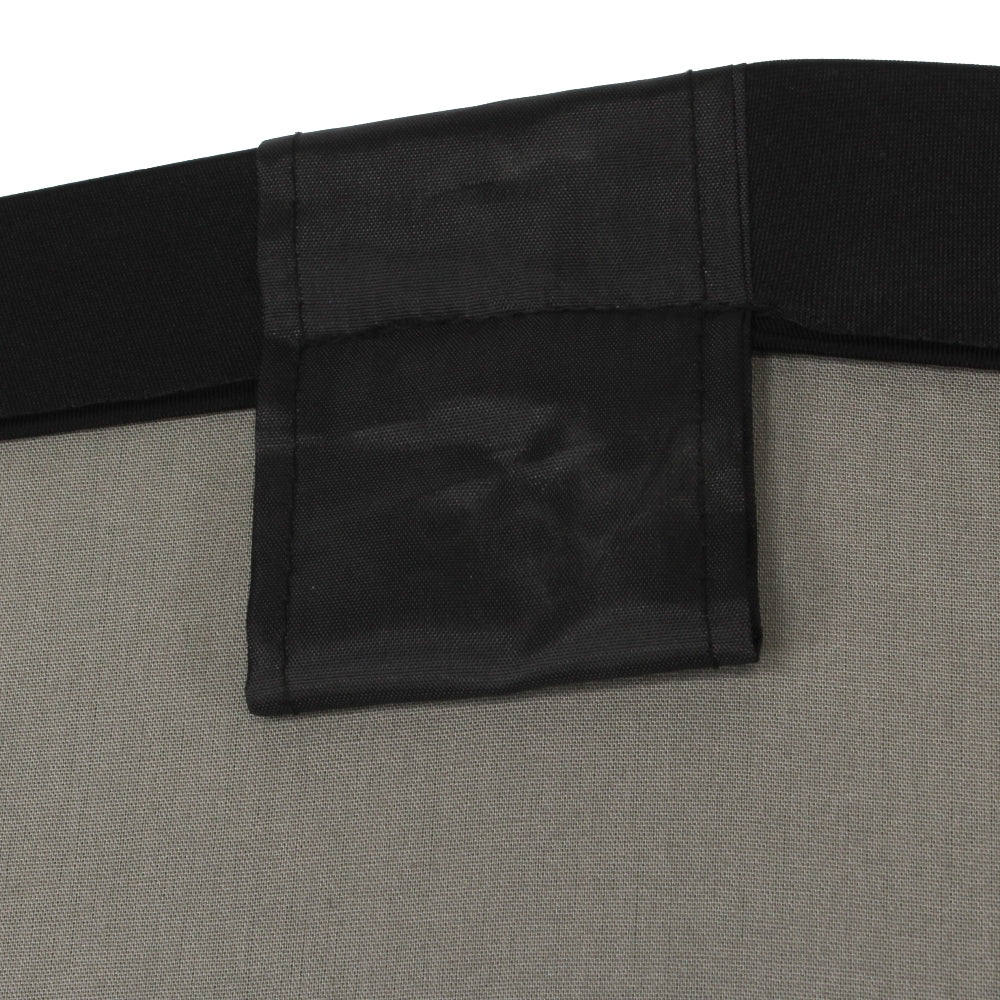Falcon Eyes Background Board BCP-10-03 Grün/Grau 148x200 cm